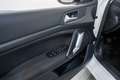 Peugeot 308 1.5 BlueHDi S&S Allure Pack 130 Blanco - thumbnail 17