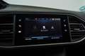 Peugeot 308 1.5 BlueHDi S&S Allure Pack 130 Blanco - thumbnail 29