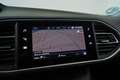 Peugeot 308 1.5 BlueHDi S&S Allure Pack 130 Blanco - thumbnail 28