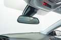 Peugeot 308 1.5 BlueHDi S&S Allure Pack 130 Blanco - thumbnail 31