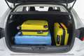 Peugeot 308 1.5 BlueHDi S&S Allure Pack 130 Blanco - thumbnail 15