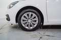 Peugeot 308 1.5 BlueHDi S&S Allure Pack 130 Blanco - thumbnail 10