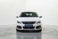 Peugeot 308 1.5 BlueHDi S&S Allure Pack 130 Blanco - thumbnail 2