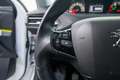 Peugeot 308 1.5 BlueHDi S&S Allure Pack 130 Blanco - thumbnail 21