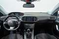Peugeot 308 1.5 BlueHDi S&S Allure Pack 130 Blanco - thumbnail 11