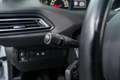 Peugeot 308 1.5 BlueHDi S&S Allure Pack 130 Blanco - thumbnail 22