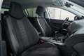 Peugeot 308 1.5 BlueHDi S&S Allure Pack 130 Blanco - thumbnail 14