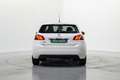 Peugeot 308 1.5 BlueHDi S&S Allure Pack 130 Blanco - thumbnail 4