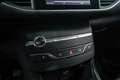 Peugeot 308 1.5 BlueHDi S&S Allure Pack 130 Blanco - thumbnail 26