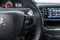 Peugeot 308 1.5 BlueHDi S&S Allure Pack 130 Blanco - thumbnail 19