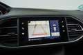 Peugeot 308 1.5 BlueHDi S&S Allure Pack 130 Blanco - thumbnail 27