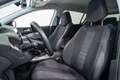 Peugeot 308 1.5 BlueHDi S&S Allure Pack 130 Blanco - thumbnail 12