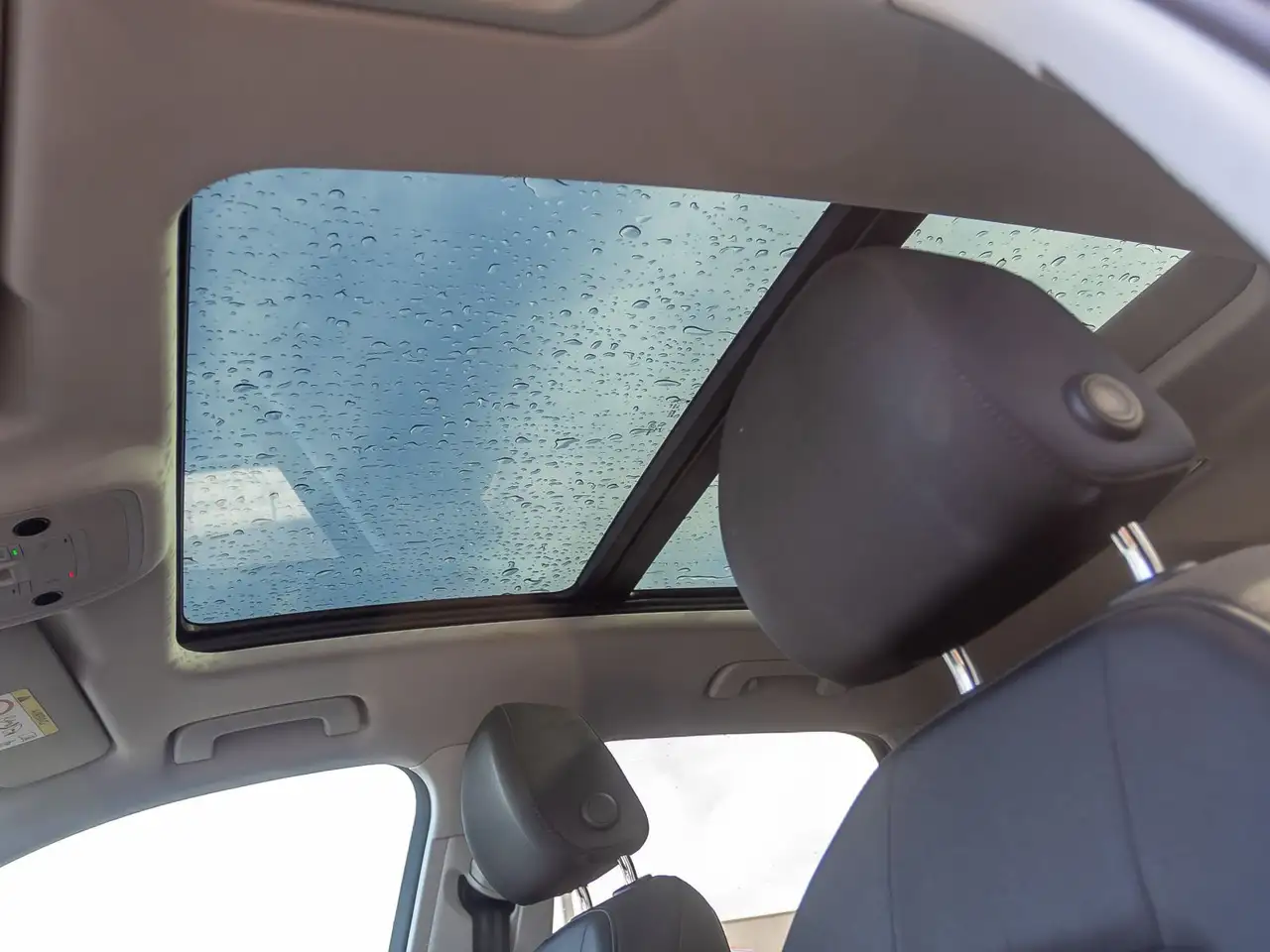 Audi Q3 S line 35TDI Stronic Navi LED ACC Panorama, миниатюра 23