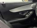 Mercedes-Benz C 220 220d Blanco - thumbnail 16