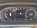Volkswagen Tiguan R-Line 2.0 TDI 147kW (200CV) DSG Negro - thumbnail 18