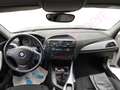 BMW 116 116 i *PDC*XENON*HU & Service NEU!!!* Wit - thumbnail 10