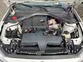 BMW 116 116 i *PDC*XENON*HU & Service NEU!!!* Wit - thumbnail 16