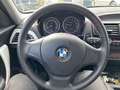 BMW 116 116 i *PDC*XENON*HU & Service NEU!!!* Wit - thumbnail 11