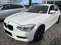 BMW 116 116 i *PDC*XENON*HU & Service NEU!!!* Wit - thumbnail 2