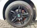 BMW 116 116 i *PDC*XENON*HU & Service NEU!!!* Wit - thumbnail 20