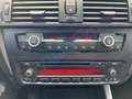 BMW 116 116 i *PDC*XENON*HU & Service NEU!!!* Wit - thumbnail 13