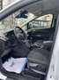 Ford Grand C-Max Cool 7.Sitzer Blanc - thumbnail 13