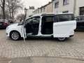 Ford Grand C-Max Cool 7.Sitzer Blanc - thumbnail 9