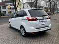 Ford Grand C-Max Cool 7.Sitzer Blanc - thumbnail 4