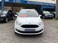 Ford Grand C-Max Cool 7.Sitzer Blanc - thumbnail 2