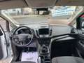 Ford Grand C-Max Cool 7.Sitzer Blanc - thumbnail 18