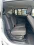 Ford Grand C-Max Cool 7.Sitzer Blanc - thumbnail 16
