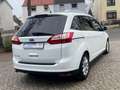 Ford Grand C-Max Cool 7.Sitzer Blanc - thumbnail 6