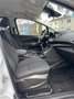Ford Grand C-Max Cool 7.Sitzer Blanc - thumbnail 14