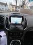 Ford Grand C-Max Cool 7.Sitzer Blanc - thumbnail 20