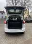Ford Grand C-Max Cool 7.Sitzer Blanc - thumbnail 11