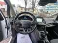 Ford Grand C-Max Cool 7.Sitzer Blanc - thumbnail 19