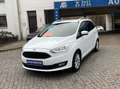 Ford Grand C-Max Cool 7.Sitzer Blanc - thumbnail 3