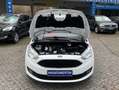 Ford Grand C-Max Cool 7.Sitzer Blanc - thumbnail 12