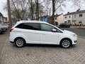 Ford Grand C-Max Cool 7.Sitzer Blanc - thumbnail 8