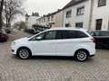 Ford Grand C-Max Cool 7.Sitzer Blanc - thumbnail 7