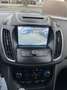 Ford Grand C-Max Cool 7.Sitzer Blanc - thumbnail 21