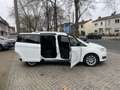 Ford Grand C-Max Cool 7.Sitzer Blanc - thumbnail 10
