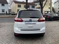 Ford Grand C-Max Cool 7.Sitzer Blanc - thumbnail 5
