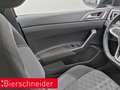 Volkswagen Taigo 1.5 TSI DSG R-line NAVI LED KAMERA ID-DRIVE Schwarz - thumbnail 14