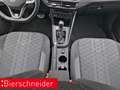 Volkswagen Taigo 1.5 TSI DSG R-line NAVI LED KAMERA ID-DRIVE Schwarz - thumbnail 15