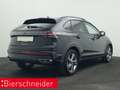 Volkswagen Taigo 1.5 TSI DSG R-line NAVI LED KAMERA ID-DRIVE Schwarz - thumbnail 6