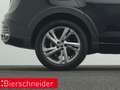 Volkswagen Taigo 1.5 TSI DSG R-line NAVI LED KAMERA ID-DRIVE Schwarz - thumbnail 29
