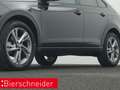 Volkswagen Taigo 1.5 TSI DSG R-line NAVI LED KAMERA ID-DRIVE Schwarz - thumbnail 33