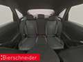 Volkswagen Taigo 1.5 TSI DSG R-line NAVI LED KAMERA ID-DRIVE Schwarz - thumbnail 17