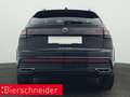 Volkswagen Taigo 1.5 TSI DSG R-line NAVI LED KAMERA ID-DRIVE Schwarz - thumbnail 5
